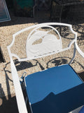 *BRAND NEW* Outdoor Furniture Sailfish Series Dinning Table Set