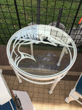 *BRAND NEW* Outdoor Furniture Sailfish Series End Table